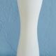 Vintage Montana design vase