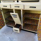 Buffet / Furniture Mado 50s