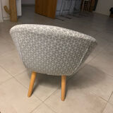 Fauteuil