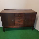 Vintage  sideboard