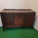 Vintage  sideboard