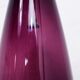 Vintage vase by Ingrid Vase 60's