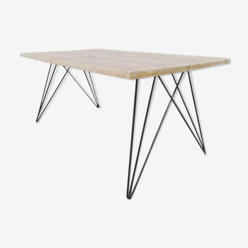 Table à manger