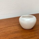 Vintage bowl in Italian alabaster