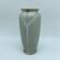 Ceramic vase gres pyrite de Guerande
