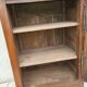 Jam cupboard