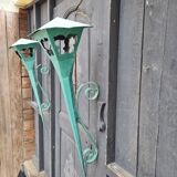 Lanterns 50s