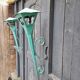 Lanterns 50s