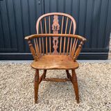 Windsor Armchair