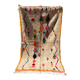 Tapis Azilal 241 x 145 cm