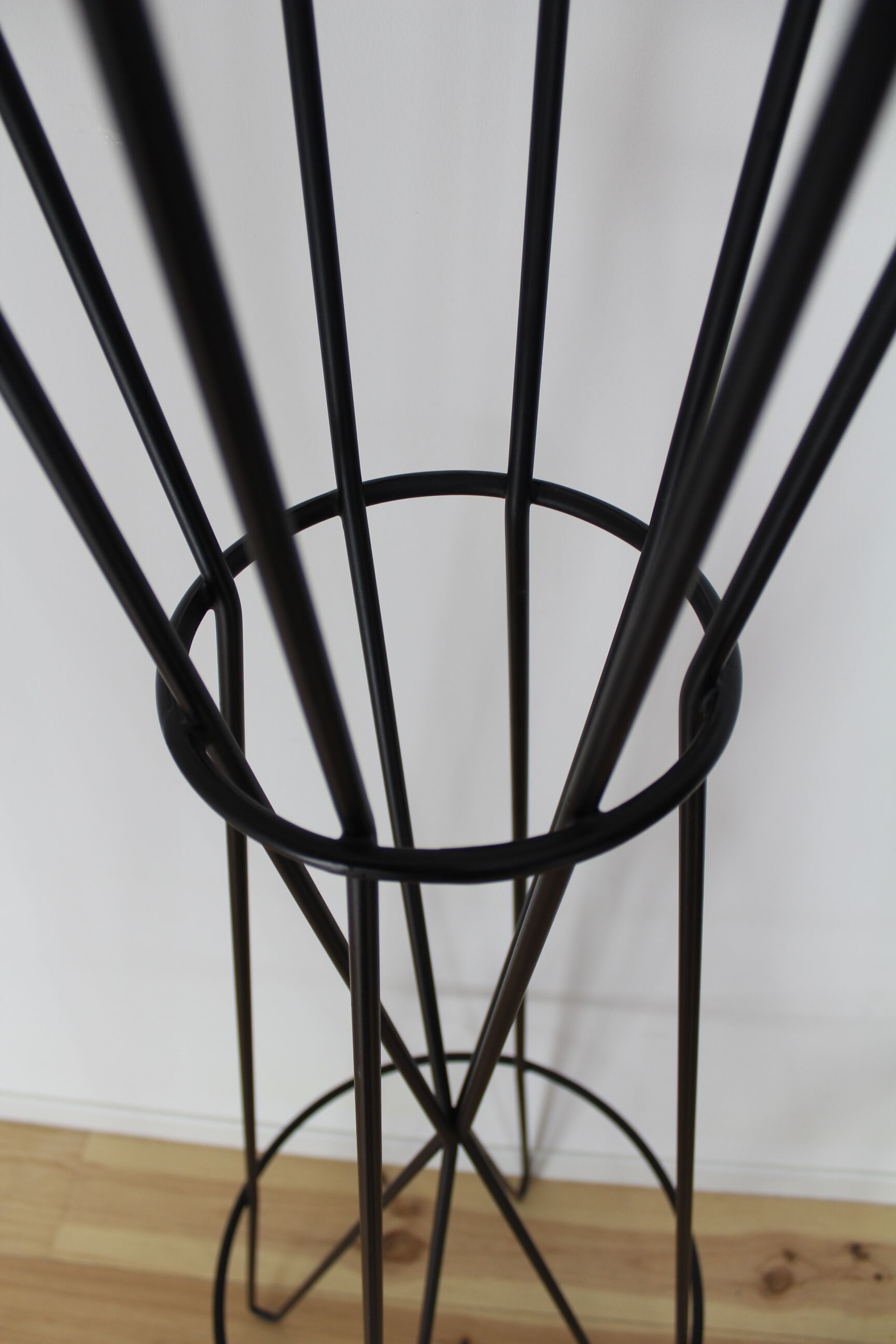 Roger Feraud Geo Astrolabe Coat Rack 50's
