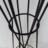 Roger Feraud Geo Astrolabe Coat Rack 50's