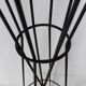 Roger Feraud Geo Astrolabe Coat Rack 50's