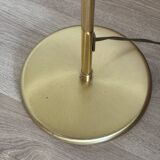 Holtkötter vintage reading floor lamp