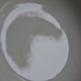 6 Ceraminter Italy soup plates