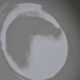 6 Ceraminter Italy soup plates