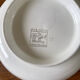 Luneville Herblay Fruit Bowl