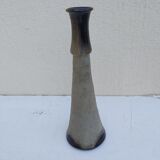 Ceramic vase Petra TOPFEREI