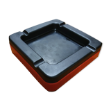 Ashtray Rexite design studio Erre milano