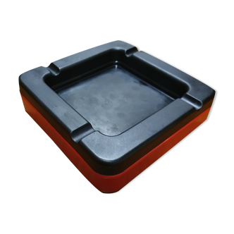 Ashtray Rexite design studio Erre milano
