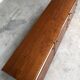 McIntosh teak sideboard 70