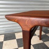 Johannes Andersen table