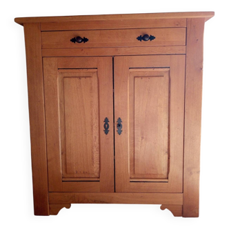 High vintage style sideboard (year 2008)