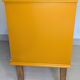Bar furniture