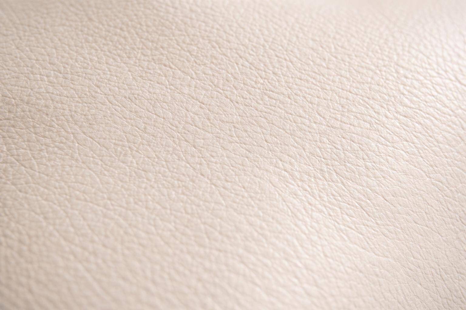 Boconcept berne beige leather sofa