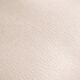 Boconcept berne beige leather sofa