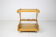 Mid-century side table , 1960's.