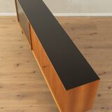 60s Sideboard by Lothar Wegner