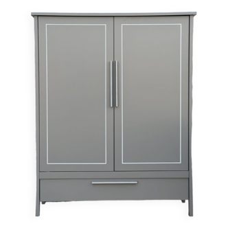 Armoire