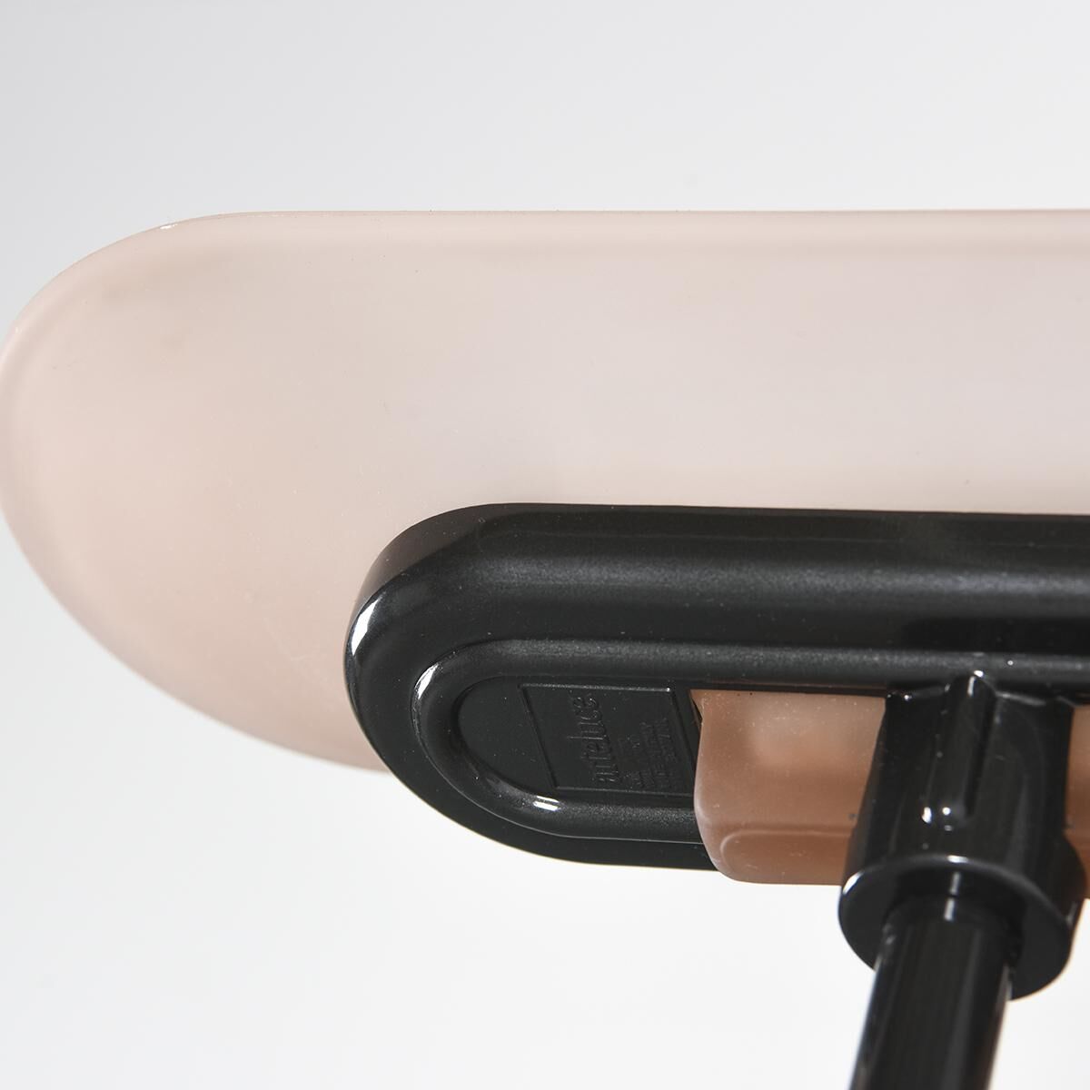 Floor lamp Jill, Arteluce circa 1978