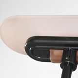 Floor lamp Jill, Arteluce circa 1978