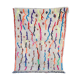 Tapis azilal