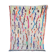 Tapis azilal