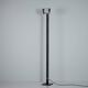 Postmodern Floor Lamp Kru Kiterra by Tiziano Inguanotto for Sem Luci 1980s