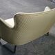 Swedish 50s/60s Scandinavian sofa
