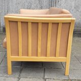 Skalma denemark sofa