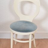 Baumann Seagull Chair