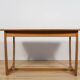 Mid-Century Teak Extendable Dining Table from G-Plan, 1960s
