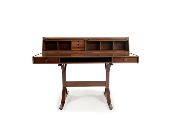 Bureau Frattini