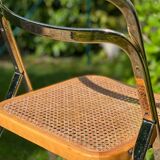 Folding chair 1970 Giorgio Catellan