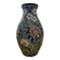 Art Deco amphora vase