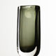 Vase en verre de Murano