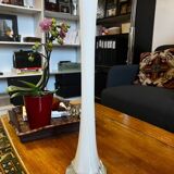 Murano vase
