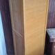Drawer cabinet