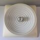 Ceiling lamp by Studio Nizzoli Associati for Stilnovo