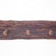 Vintage coat rack
